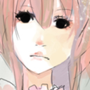 fluffieball avatar