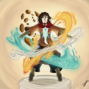 fluffieepanda avatar