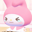 fluffierbean avatar