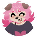 fluffietanuki avatar