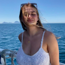 fluffiexstuffie avatar