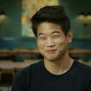 fluffiflowerrr avatar