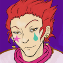 fluffifullness avatar