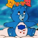 fluffin-rotten avatar