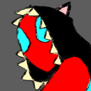 fluffinator1006 avatar