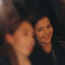 fluffingamazing avatar