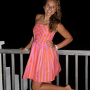 fluffingconfuzzled avatar