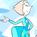 fluffisenough avatar