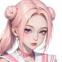 fluffishipper avatar