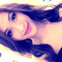 fluffitup-blog avatar