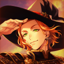 fluffle-writes avatar