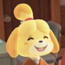 fluffleetoast avatar