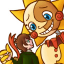 flufflefleurry avatar