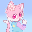 flufflesamy avatar