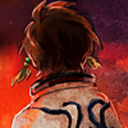 flufflewuffles avatar