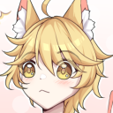 flufflymacaron avatar