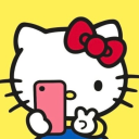 flufflypancake avatar