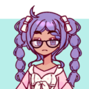 flufflypastel avatar