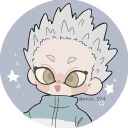 fluffmonster31513 avatar