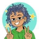 fluffn00dles avatar