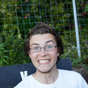 fluffnshit-blog avatar