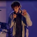 fluffonthefloor avatar