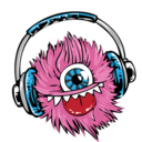 fluffpudge avatar