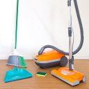 fluffs-stuffs avatar