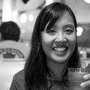 fluffsandstuffs avatar