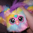 fluffsfurbies avatar
