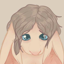 fluffsncuddles avatar