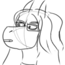 fluffsterdisaster avatar