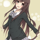 fluffy--little--kitten-blog avatar