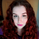 fluffy--mermaid avatar