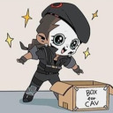 fluffy-britches avatar