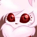 fluffy-bunbunny avatar