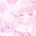 fluffy-bunniez avatar