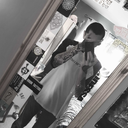 fluffy-bunny-fucker avatar