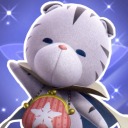 fluffy-chirithys avatar