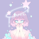 fluffy-cinnamon-roll avatar