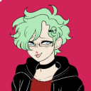 fluffy-death-swamp avatar