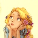 fluffy-dreams20 avatar