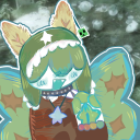fluffy-fairyzz avatar