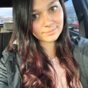 fluffy-fit-unicorn avatar