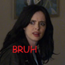 fluffy-flower-princess avatar