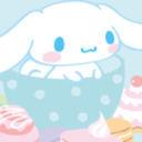 fluffy-fluffy-cinnamoroll avatar