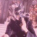 fluffy-ghoulettes avatar