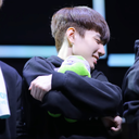 fluffy-jihyeong avatar