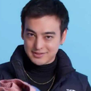 fluffy-joji avatar