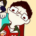 fluffy-kitten404 avatar